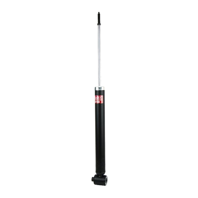 KYB Excel-G Shock Absorber 343281