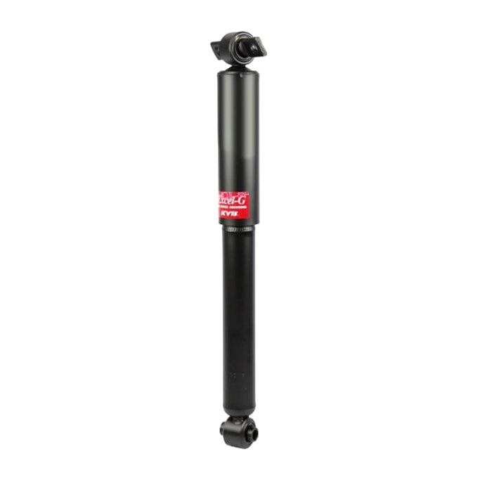 KYB Excel-G Shock Absorber 343284