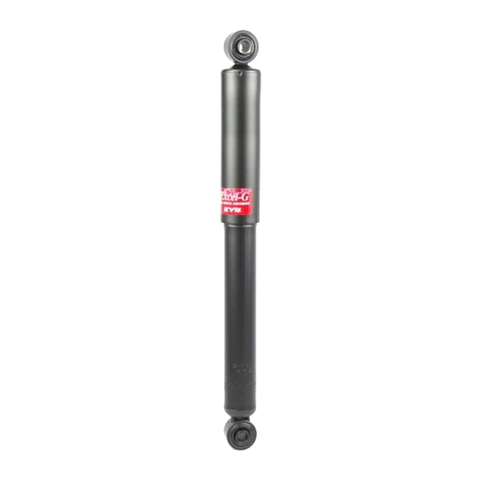 KYB Excel-G Shock Absorber 343288