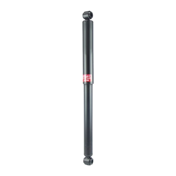 KYB Excel-G Shock Absorber 343292