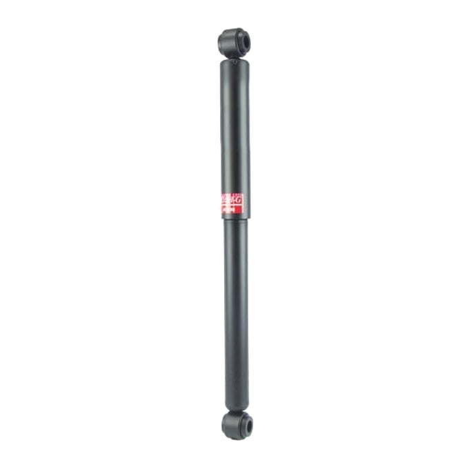 KYB Excel-G Shock Absorber 343299