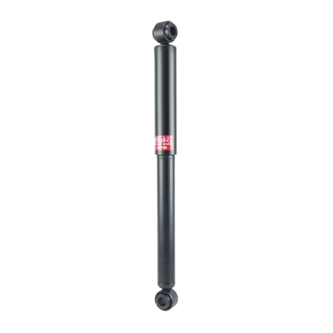 KYB Excel-G Shock Absorber 343300