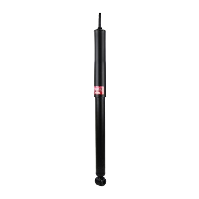 KYB Excel-G Shock Absorber 343313