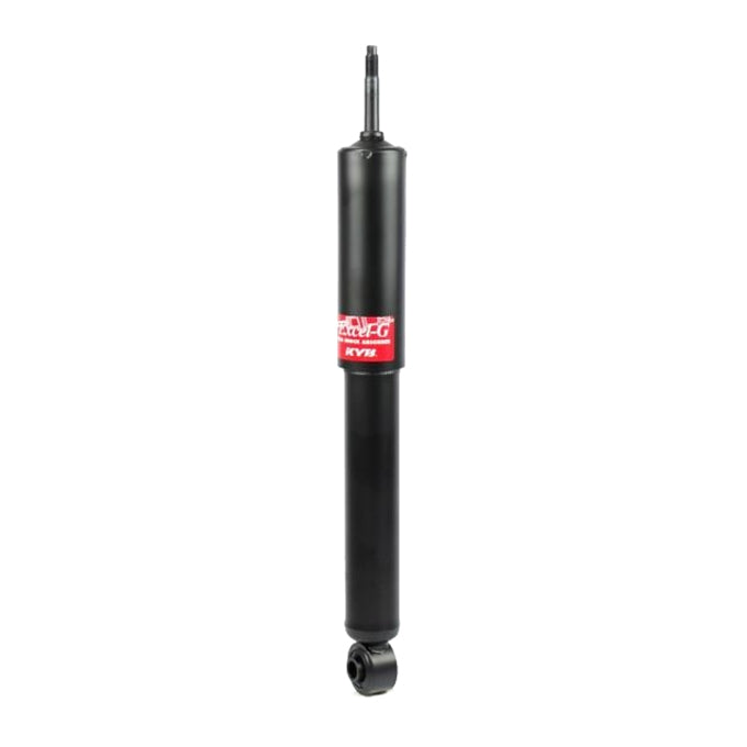 KYB Excel-G Shock Absorber 343324