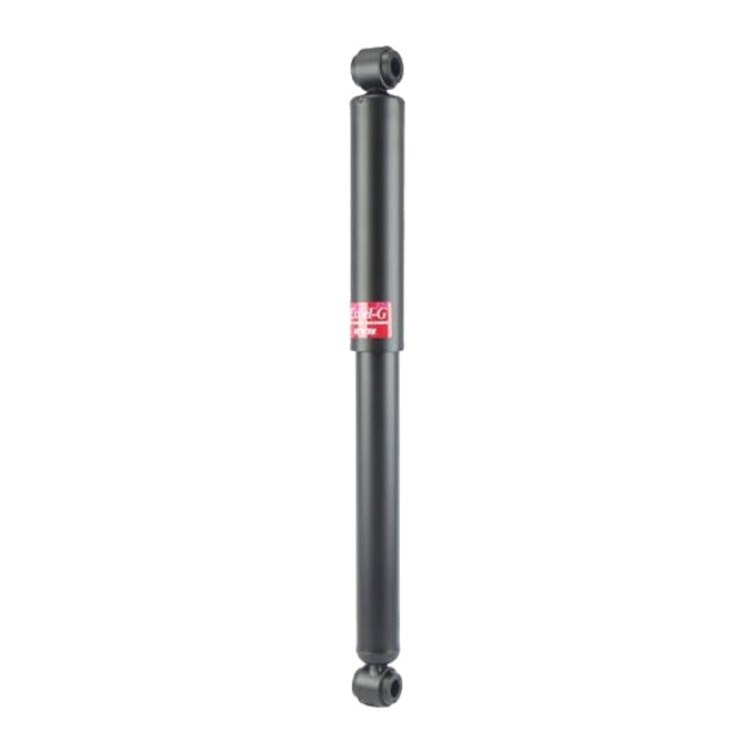 KYB Excel-G Shock Absorber 343326