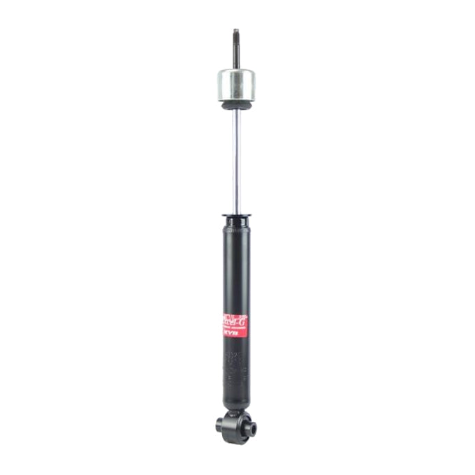 KYB Excel-G Shock Absorber 343327