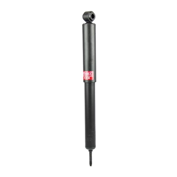 KYB Excel-G Shock Absorber 343339