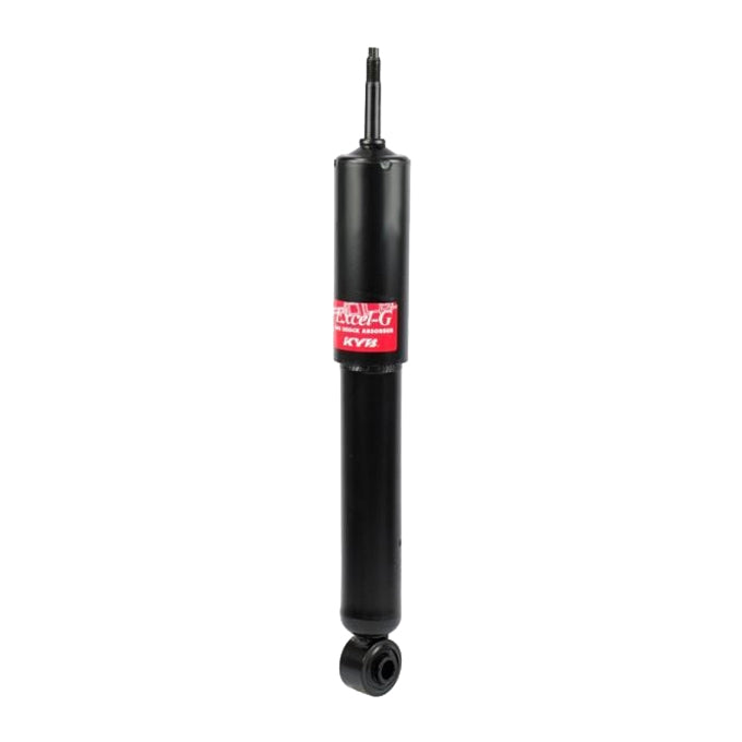 KYB Excel-G Shock Absorber 343342