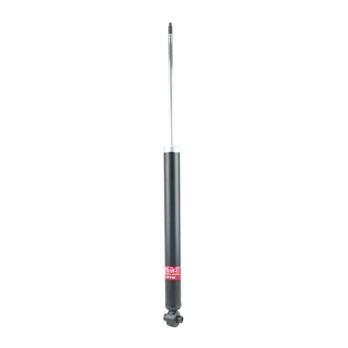 KYB Excel-G Shock Absorber 343348
