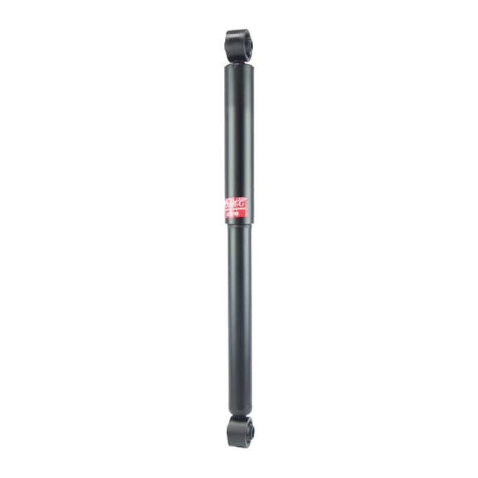 KYB Excel-G Shock Absorber 343379