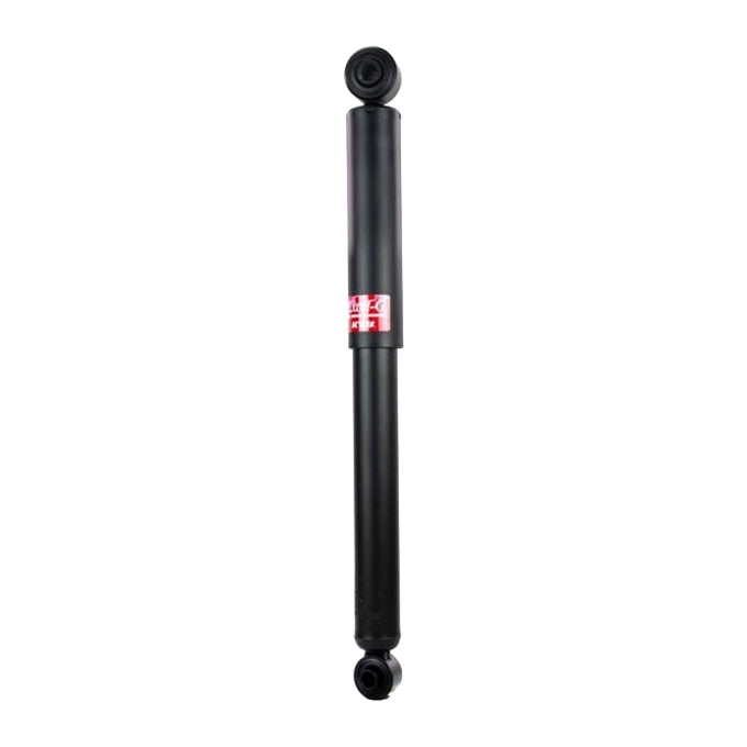 KYB Excel-G Shock Absorber 343393