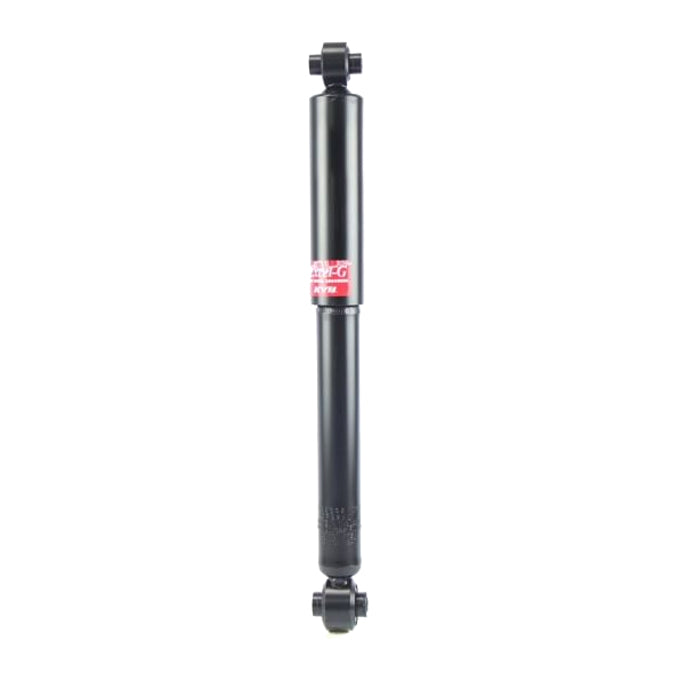KYB Excel-G Shock Absorber 343396