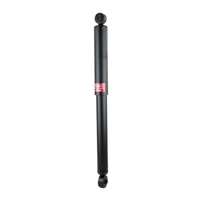 KYB Excel-G Shock Absorber 343406