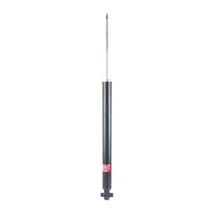 KYB Excel-G Shock Absorber 343412