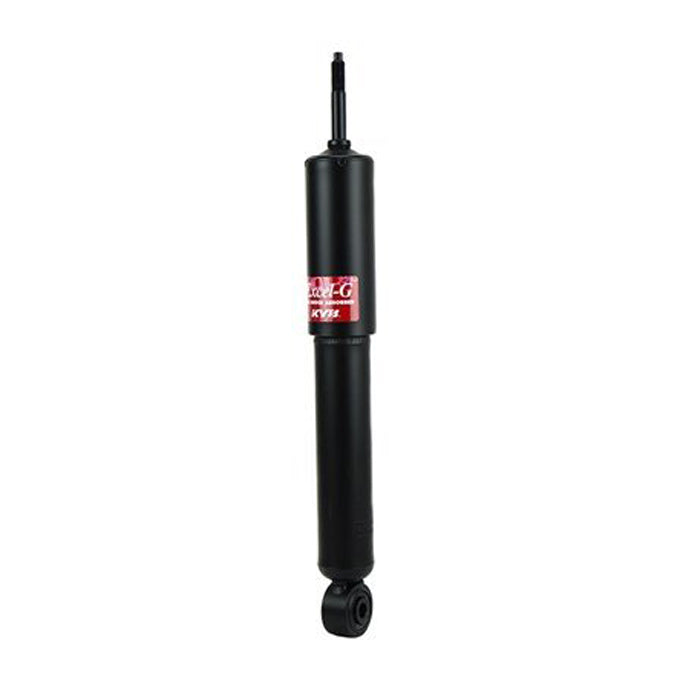 KYB Excel-G Shock Absorber 343417