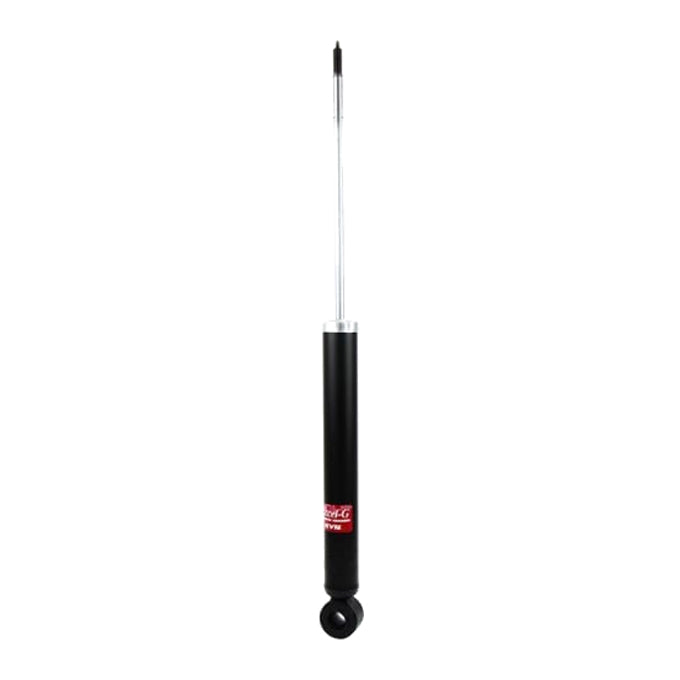KYB Excel-G Shock Absorber 343420