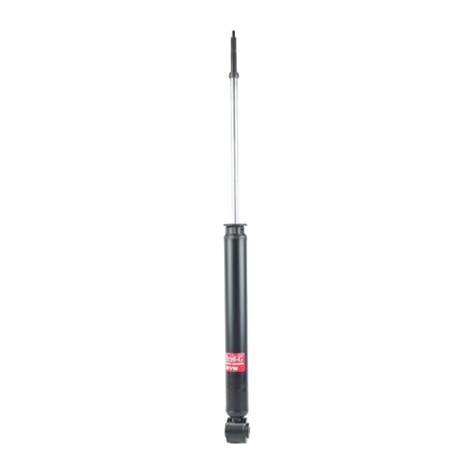 KYB Excel-G Shock Absorber 343421