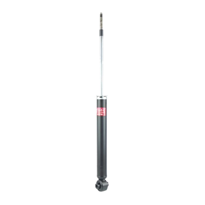 KYB Excel-G Shock Absorber 343423