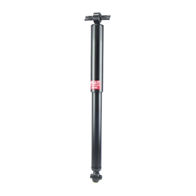 KYB Excel-G Shock Absorber 343424