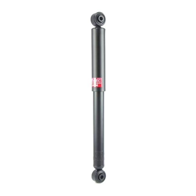 KYB Excel-G Shock Absorber 343435