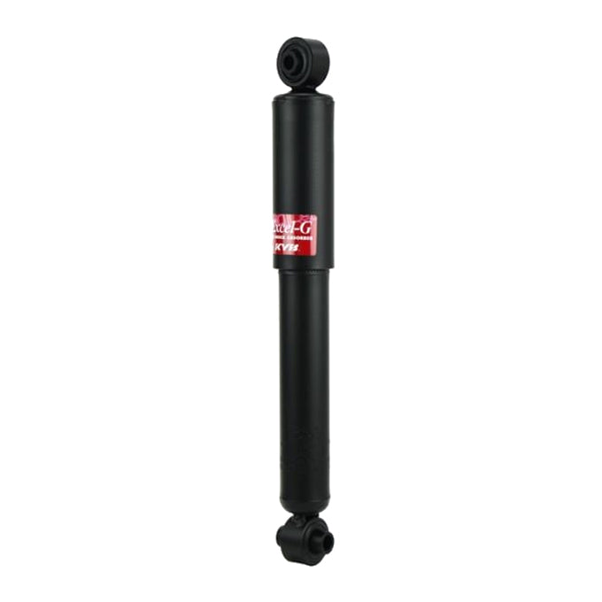 KYB Excel-G Shock Absorber 343488