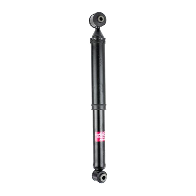 KYB Excel-G Shock Absorber 3438001