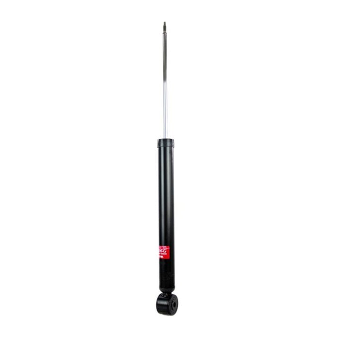 KYB Excel-G Shock Absorber 3438002