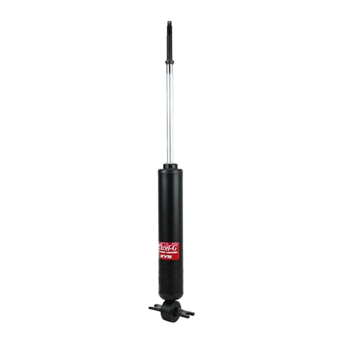 KYB Excel-G Shock Absorber 344002