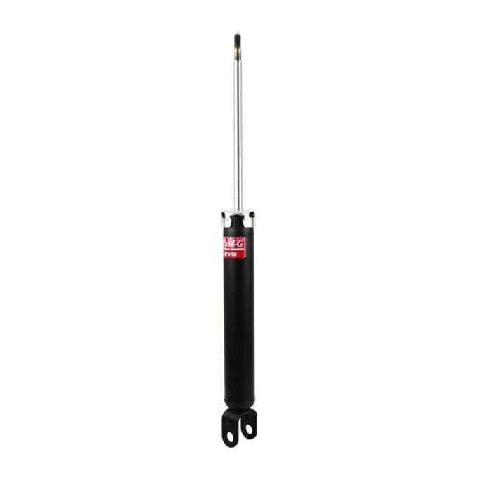 KYB Excel-G Shock Absorber 3440021