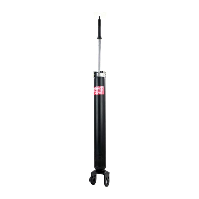 KYB Excel-G Shock Absorber 3440033