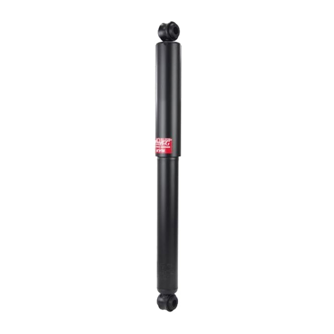 KYB Excel-G Shock Absorber 3440060