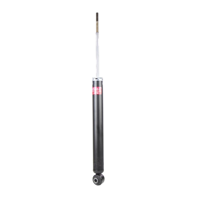 KYB Excel-G Shock Absorber 3440065