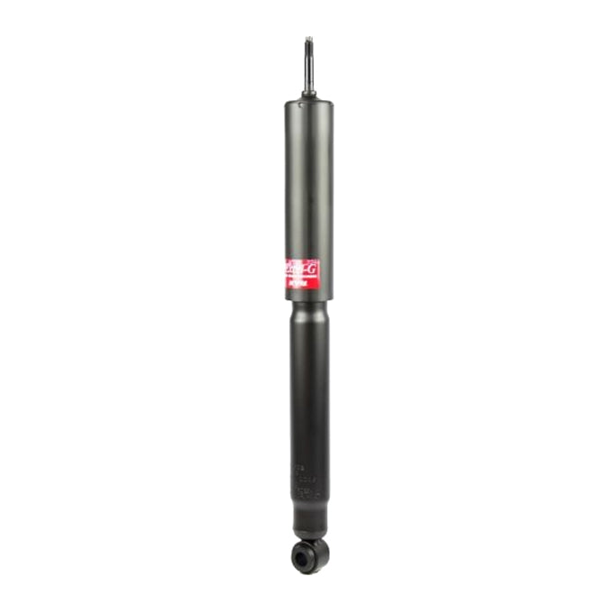 KYB Excel-G Shock Absorber 344009