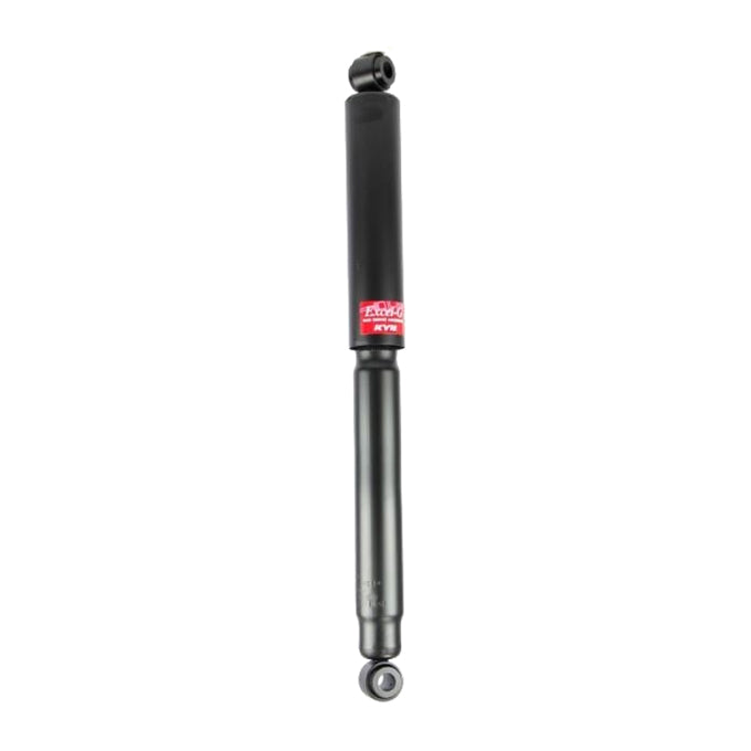 KYB Excel-G Shock Absorber 344015