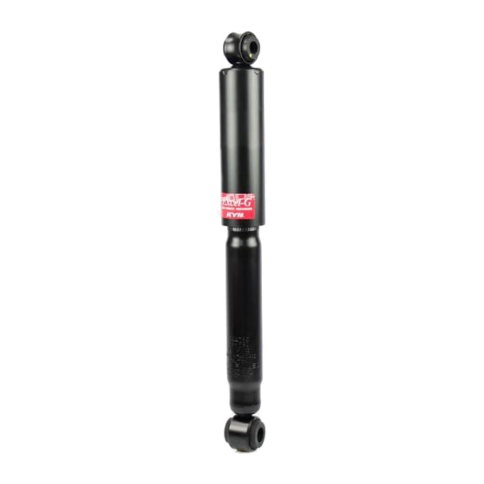 KYB Excel-G Shock Absorber 344059