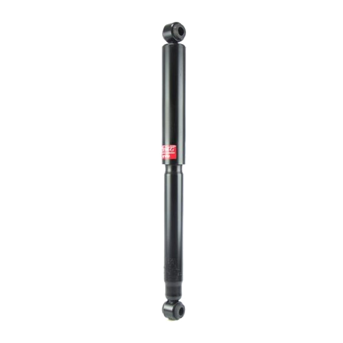 KYB Excel-G Shock Absorber 344061