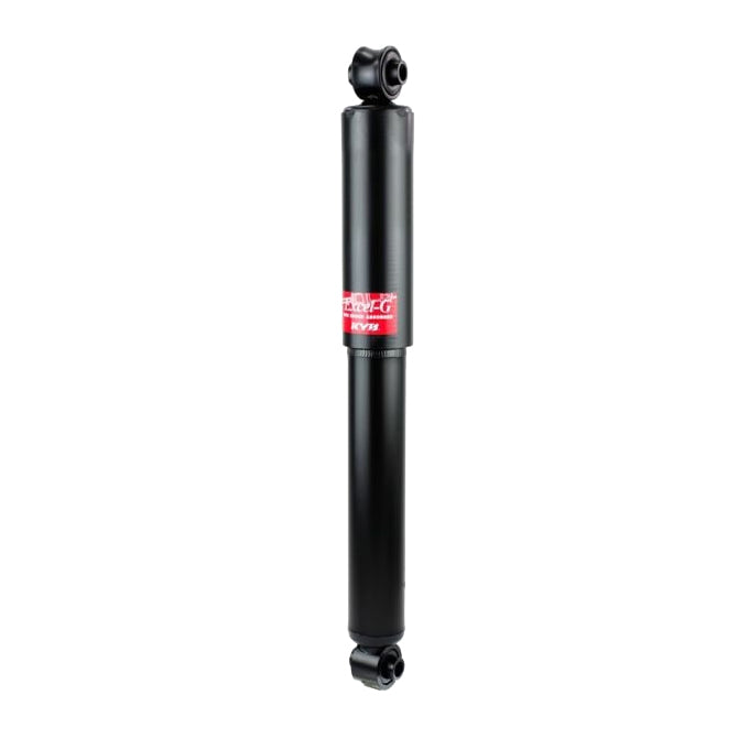 KYB Excel-G Shock Absorber 344080
