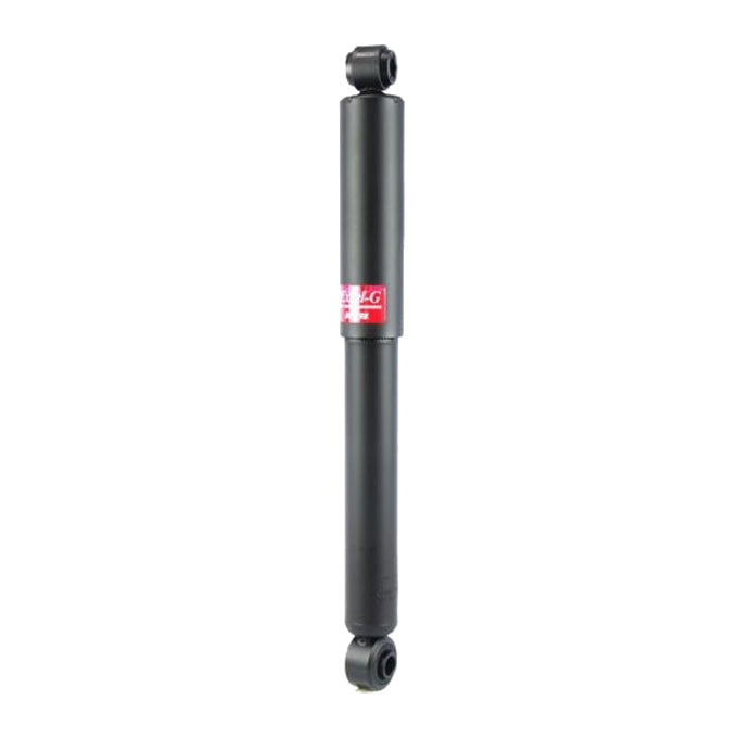 KYB Excel-G Shock Absorber 344116