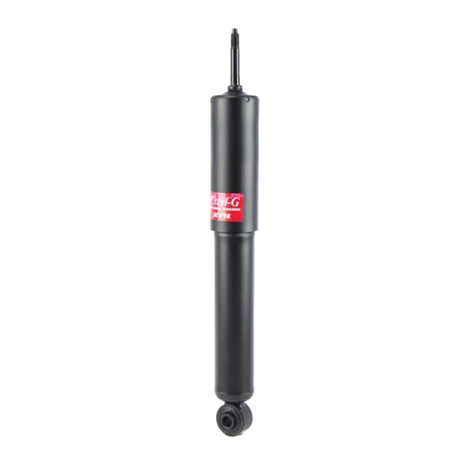 KYB Excel-G Shock Absorber 344203
