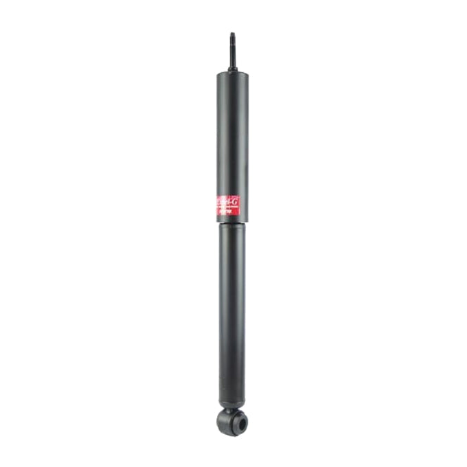 KYB Excel-G Shock Absorber 344207