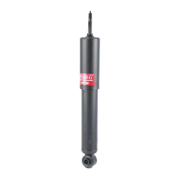 KYB Excel-G Shock Absorber 344222