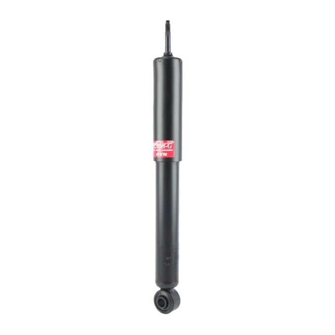 KYB Excel-G Shock Absorber 344223
