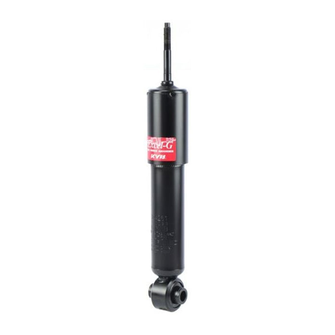 KYB Excel-G Shock Absorber 344261