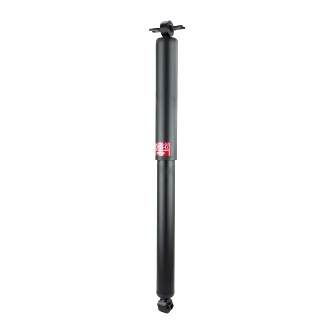 KYB Excel-G Shock Absorber 344269