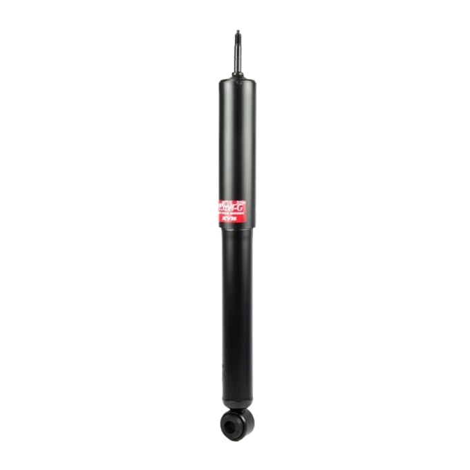 KYB Excel-G Shock Absorber 344288