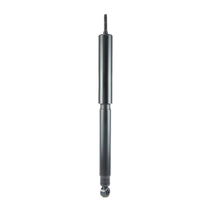 KYB Excel-G Shock Absorber 344292