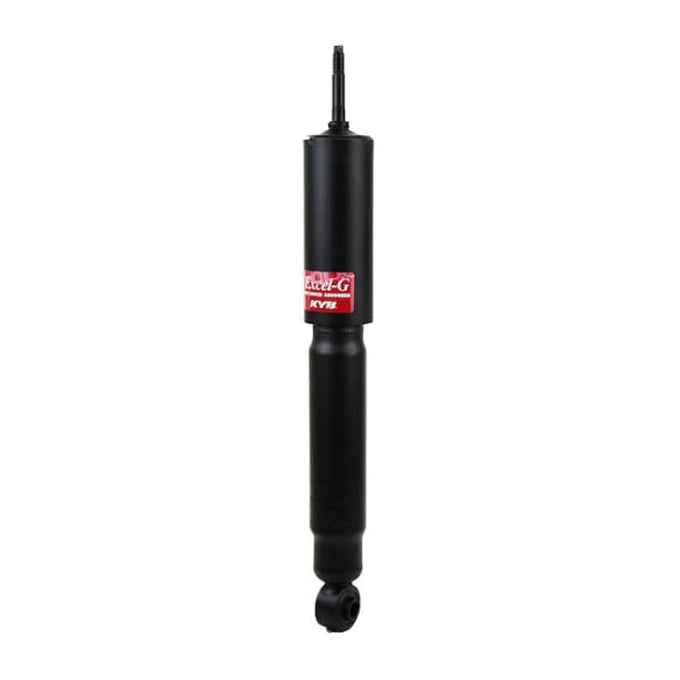 KYB Excel-G Shock Absorber 344298