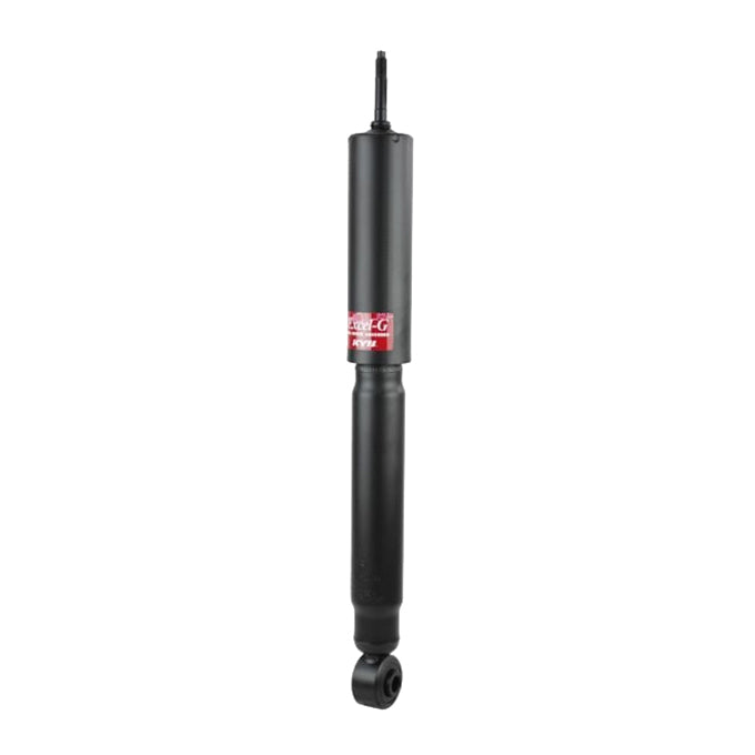 KYB Excel-G Shock Absorber 344299