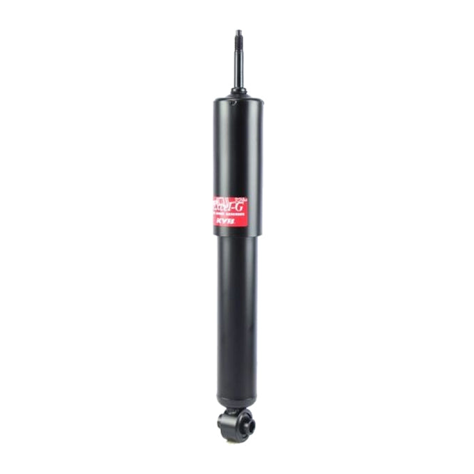 KYB Excel-G Shock Absorber 344305
