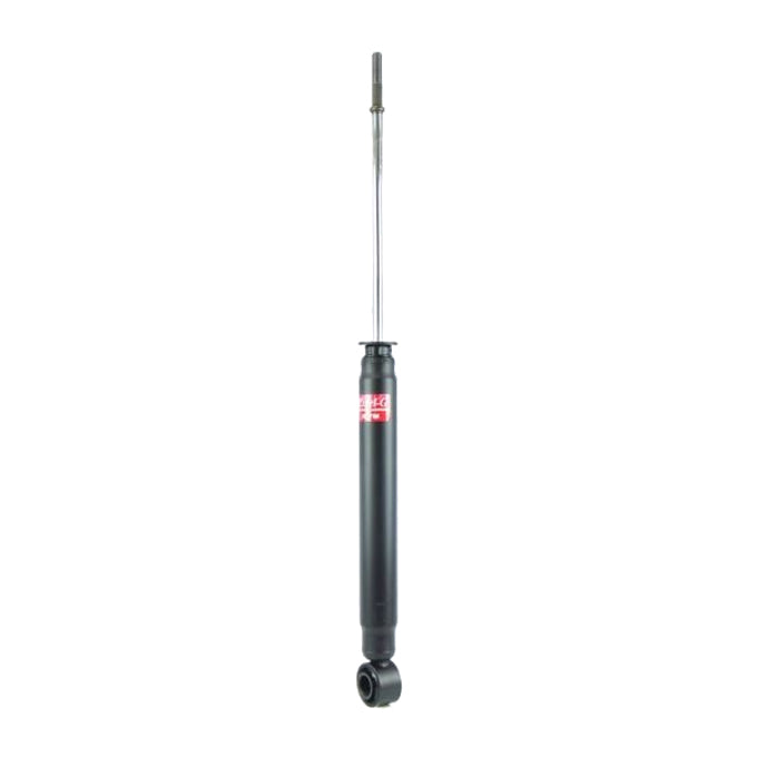 KYB Excel-G Shock Absorber 344308